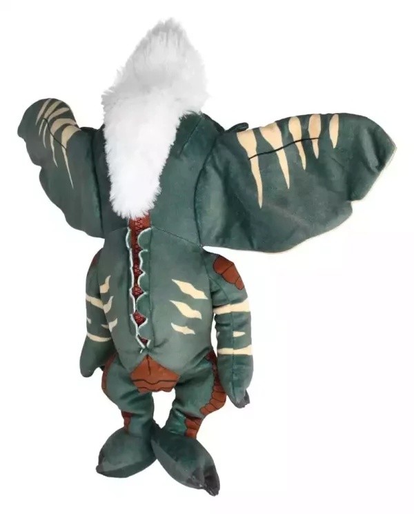 gremlins-plush-figure-reversible-egg-stripe-30-cm-1785826444-10