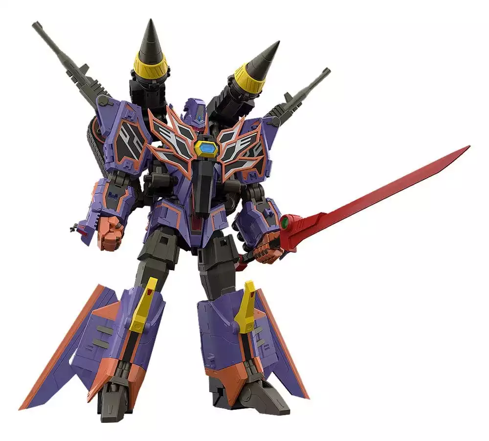 gridman-universe-moderoid-plastic-model-kit-full-power-gridknight-17-cm-1785916046-0