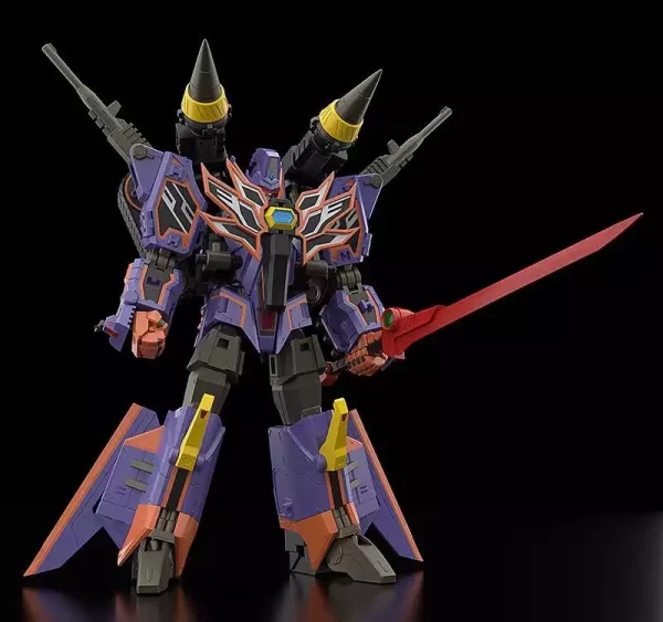 gridman-universe-moderoid-plastic-model-kit-full-power-gridknight-17-cm-1785916047-1 gridman-universe-moderoid-plastic-model-kit-full-power-gridknight-17-cm-1785916047-1