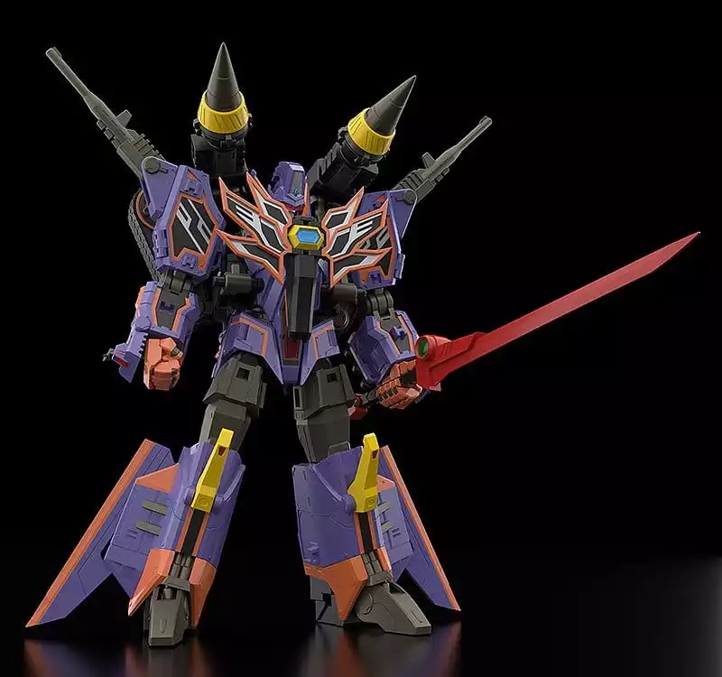 gridman-universe-moderoid-plastic-model-kit-full-power-gridknight-17-cm-1785916047-1