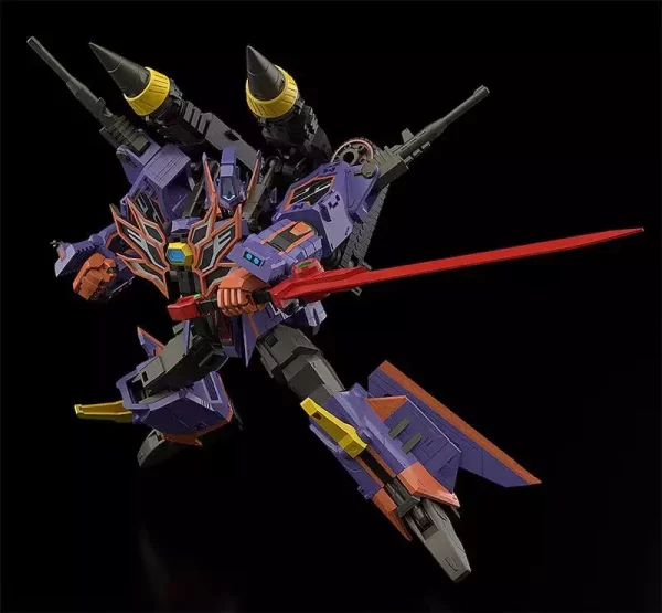 gridman-universe-moderoid-plastic-model-kit-full-power-gridknight-17-cm-1785916048-2 gridman-universe-moderoid-plastic-model-kit-full-power-gridknight-17-cm-1785916048-2