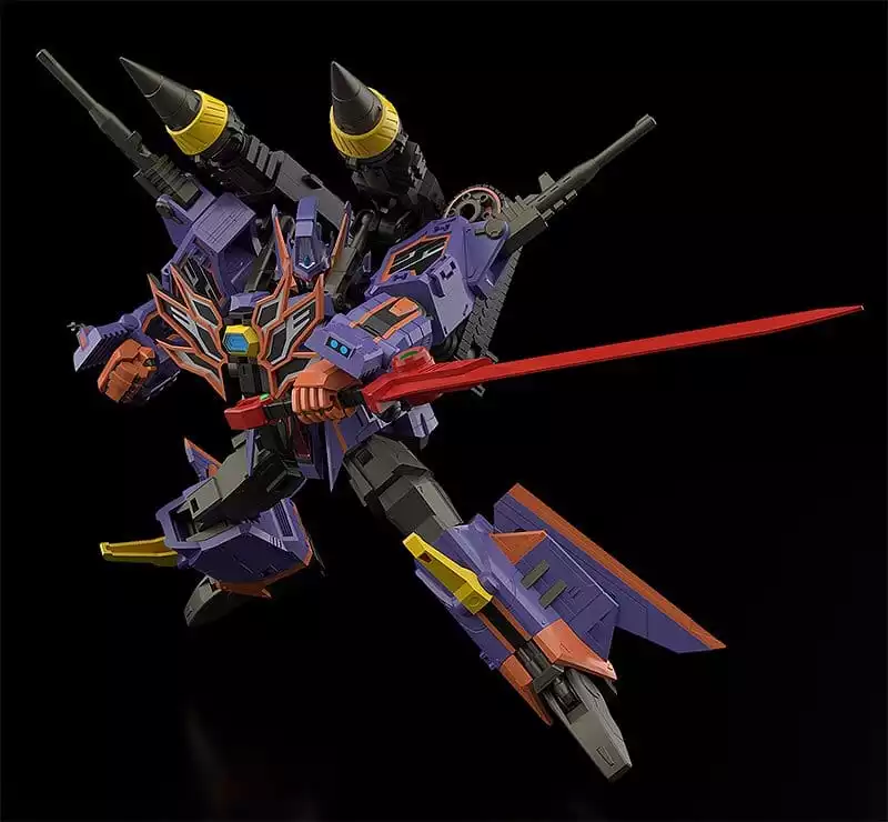gridman-universe-moderoid-plastic-model-kit-full-power-gridknight-17-cm-1785916048-2