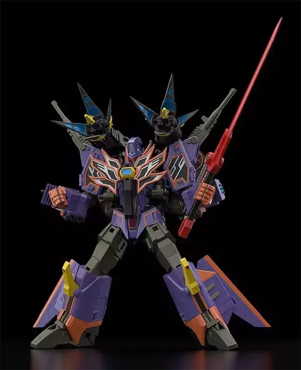 gridman-universe-moderoid-plastic-model-kit-full-power-gridknight-17-cm-1785916049-3 gridman-universe-moderoid-plastic-model-kit-full-power-gridknight-17-cm-1785916049-3
