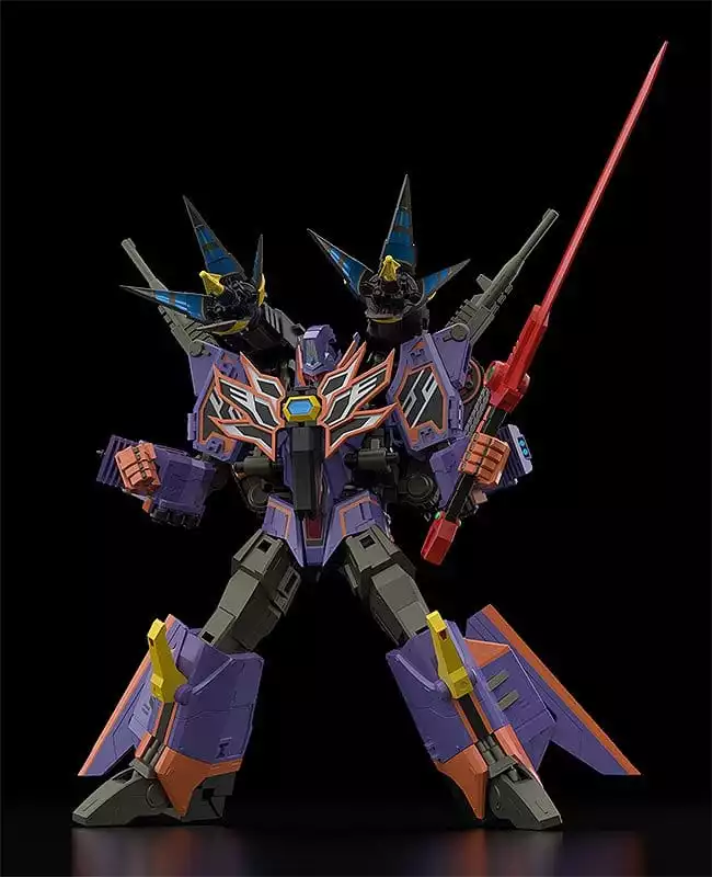gridman-universe-moderoid-plastic-model-kit-full-power-gridknight-17-cm-1785916049-3