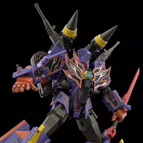 gridman-universe-moderoid-plastic-model-kit-full-power-gridknight-17-cm-1785916050-4 gridman-universe-moderoid-plastic-model-kit-full-power-gridknight-17-cm-1785916050-4