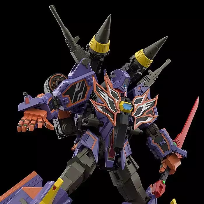 gridman-universe-moderoid-plastic-model-kit-full-power-gridknight-17-cm-1785916050-4