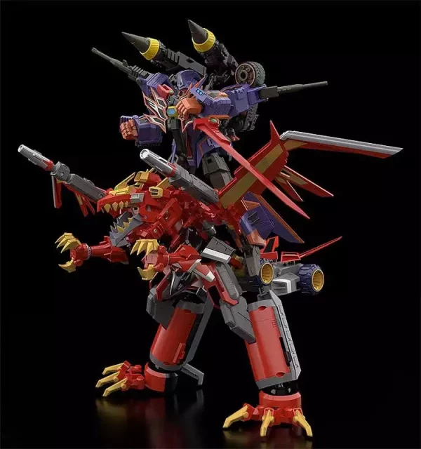gridman-universe-moderoid-plastic-model-kit-full-power-gridknight-17-cm-1785916051-5 gridman-universe-moderoid-plastic-model-kit-full-power-gridknight-17-cm-1785916051-5