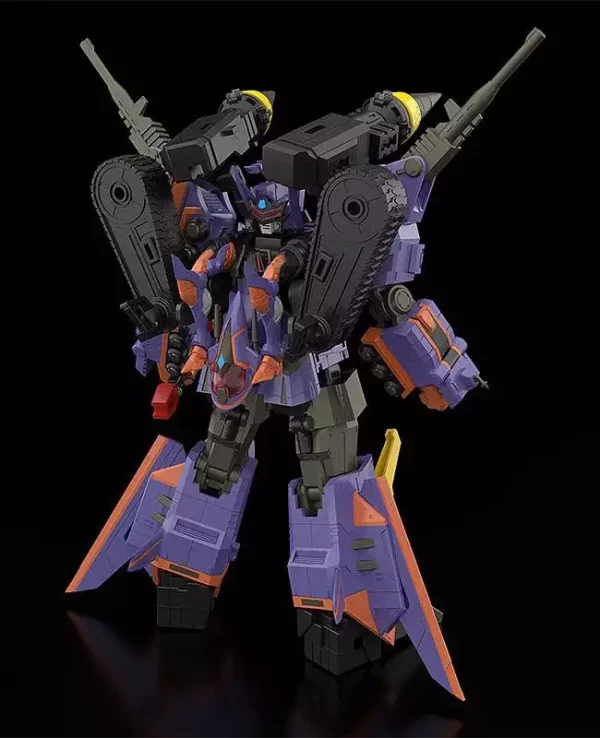 gridman-universe-moderoid-plastic-model-kit-full-power-gridknight-17-cm-1785916052-6 gridman-universe-moderoid-plastic-model-kit-full-power-gridknight-17-cm-1785916052-6