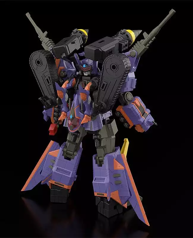 gridman-universe-moderoid-plastic-model-kit-full-power-gridknight-17-cm-1785916052-6