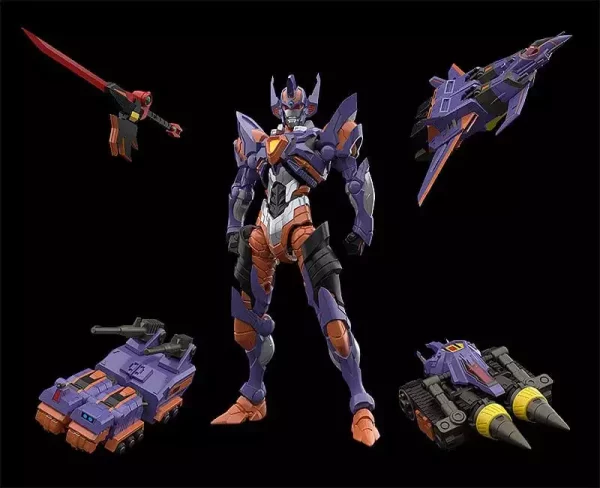 gridman-universe-moderoid-plastic-model-kit-full-power-gridknight-17-cm-1785916053-7 gridman-universe-moderoid-plastic-model-kit-full-power-gridknight-17-cm-1785916053-7