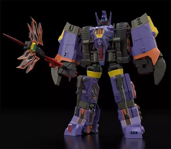 gridman-universe-moderoid-plastic-model-kit-full-power-gridknight-17-cm-1785916054-8 gridman-universe-moderoid-plastic-model-kit-full-power-gridknight-17-cm-1785916054-8