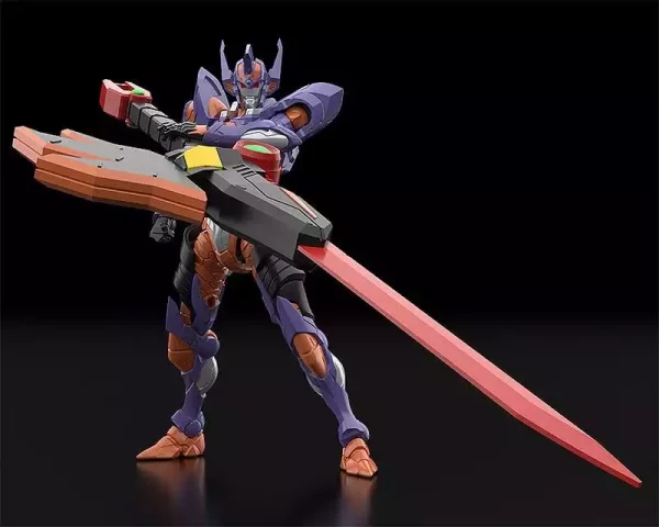 gridman-universe-moderoid-plastic-model-kit-full-power-gridknight-17-cm-1785916055-9 gridman-universe-moderoid-plastic-model-kit-full-power-gridknight-17-cm-1785916055-9