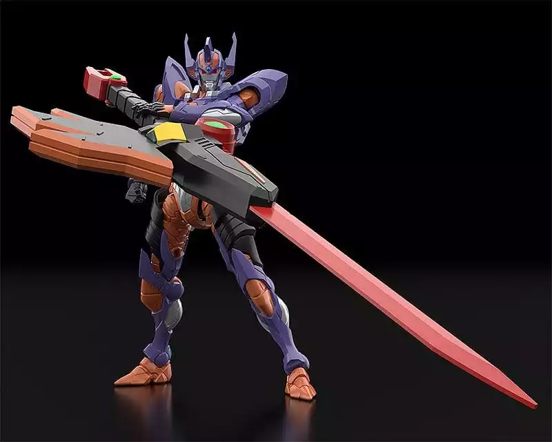 gridman-universe-moderoid-plastic-model-kit-full-power-gridknight-17-cm-1785916055-9
