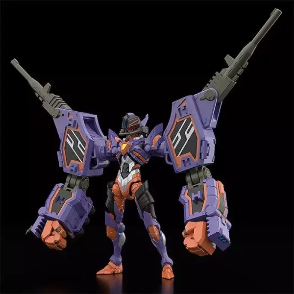 gridman-universe-moderoid-plastic-model-kit-full-power-gridknight-17-cm-1785916056-10 gridman-universe-moderoid-plastic-model-kit-full-power-gridknight-17-cm-1785916056-10