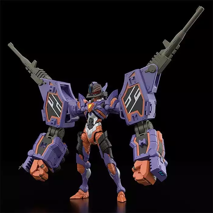 gridman-universe-moderoid-plastic-model-kit-full-power-gridknight-17-cm-1785916056-10
