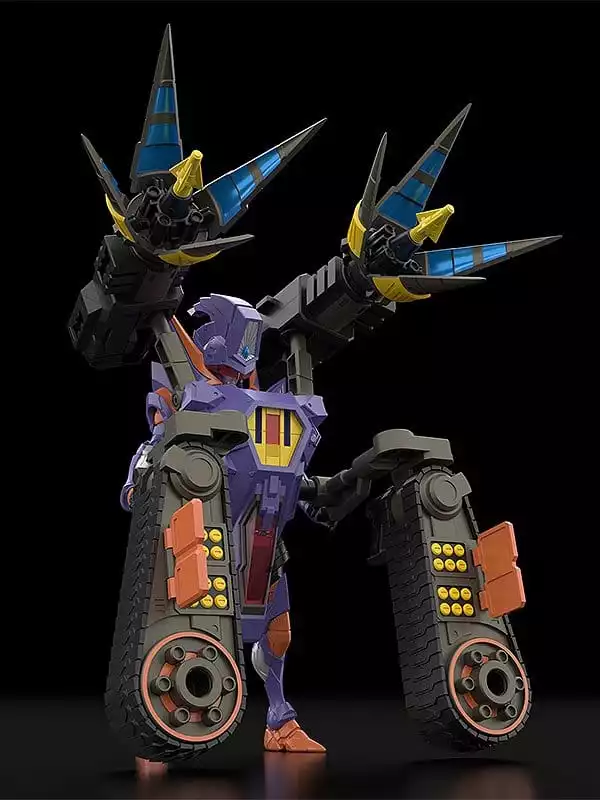 gridman-universe-moderoid-plastic-model-kit-full-power-gridknight-17-cm-1785916057-11 gridman-universe-moderoid-plastic-model-kit-full-power-gridknight-17-cm-1785916057-11