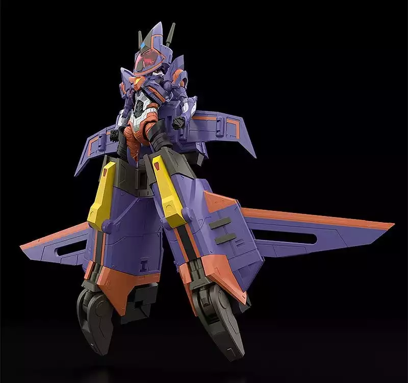 gridman-universe-moderoid-plastic-model-kit-full-power-gridknight-17-cm-1785916057-12