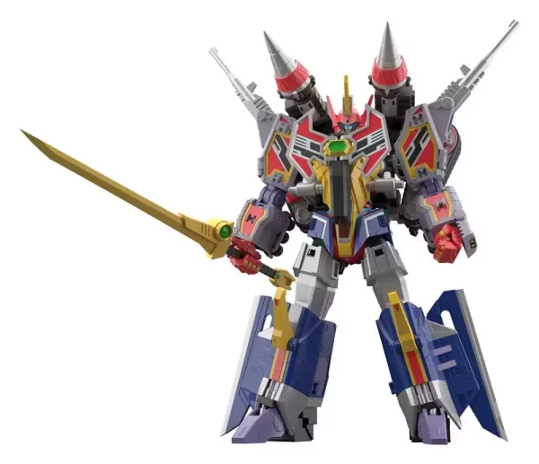 gridman-universe-moderoid-plastic-model-kit-full-power-gridman-17-cm-1785916035-0 gridman-universe-moderoid-plastic-model-kit-full-power-gridman-17-cm-1785916035-0