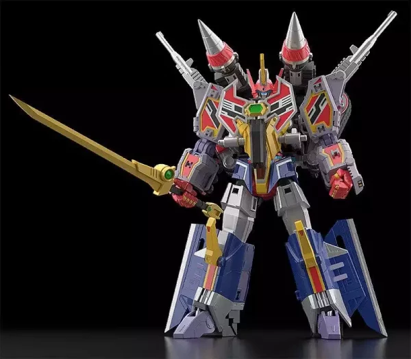 gridman-universe-moderoid-plastic-model-kit-full-power-gridman-17-cm-1785916036-1 gridman-universe-moderoid-plastic-model-kit-full-power-gridman-17-cm-1785916036-1
