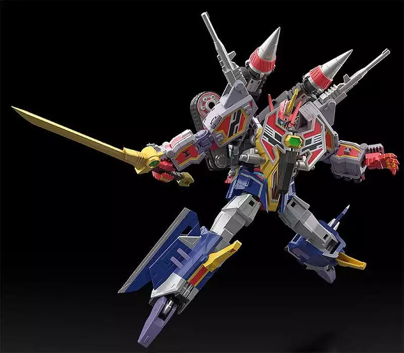 gridman-universe-moderoid-plastic-model-kit-full-power-gridman-17-cm-1785916037-2