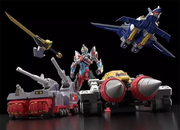 gridman-universe-moderoid-plastic-model-kit-full-power-gridman-17-cm-1785916038-3 gridman-universe-moderoid-plastic-model-kit-full-power-gridman-17-cm-1785916038-3