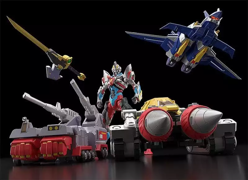 gridman-universe-moderoid-plastic-model-kit-full-power-gridman-17-cm-1785916038-3
