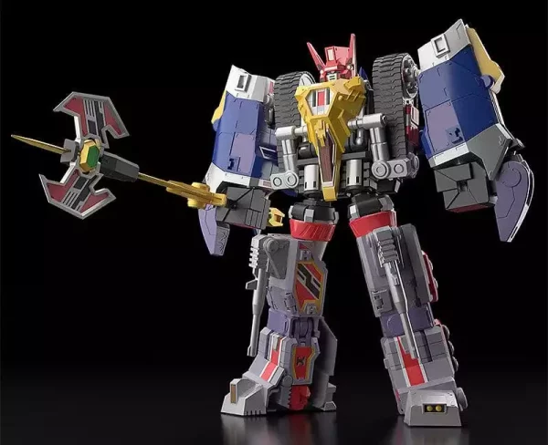 gridman-universe-moderoid-plastic-model-kit-full-power-gridman-17-cm-1785916039-4 gridman-universe-moderoid-plastic-model-kit-full-power-gridman-17-cm-1785916039-4