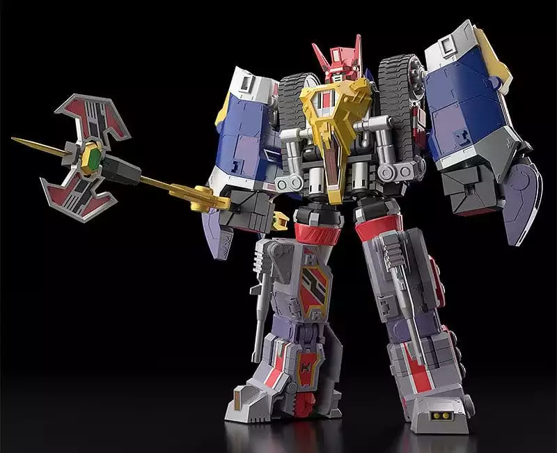 gridman-universe-moderoid-plastic-model-kit-full-power-gridman-17-cm-1785916039-4