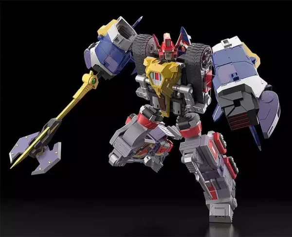 gridman-universe-moderoid-plastic-model-kit-full-power-gridman-17-cm-1785916040-5 gridman-universe-moderoid-plastic-model-kit-full-power-gridman-17-cm-1785916040-5