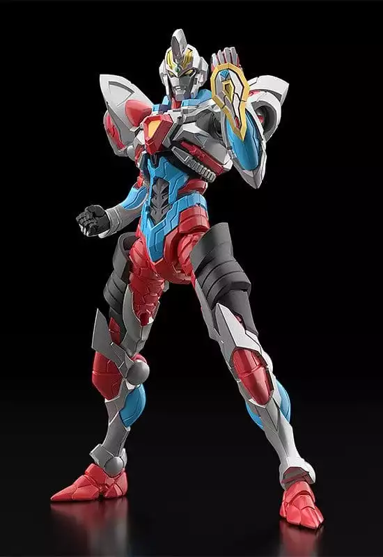 gridman-universe-moderoid-plastic-model-kit-full-power-gridman-17-cm-1785916041-6 gridman-universe-moderoid-plastic-model-kit-full-power-gridman-17-cm-1785916041-6