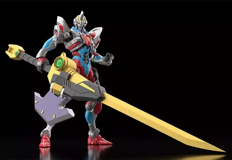 gridman-universe-moderoid-plastic-model-kit-full-power-gridman-17-cm-1785916041-7