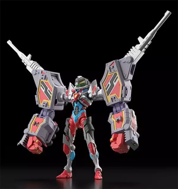 gridman-universe-moderoid-plastic-model-kit-full-power-gridman-17-cm-1785916042-8 gridman-universe-moderoid-plastic-model-kit-full-power-gridman-17-cm-1785916042-8