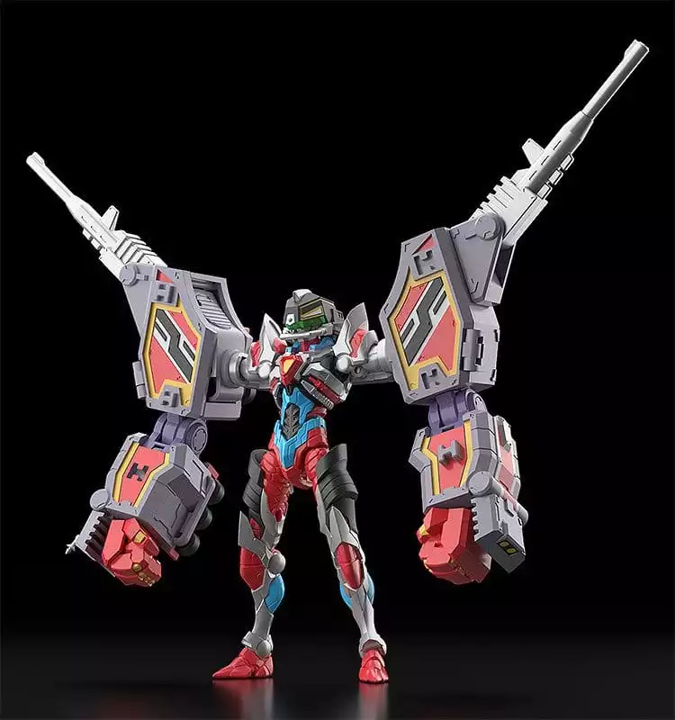 gridman-universe-moderoid-plastic-model-kit-full-power-gridman-17-cm-1785916042-8