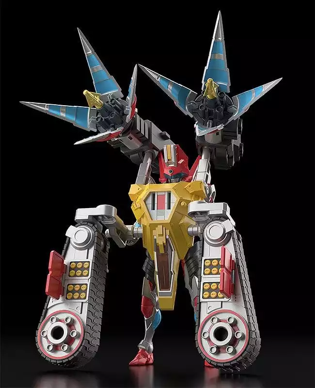 gridman-universe-moderoid-plastic-model-kit-full-power-gridman-17-cm-1785916043-9
