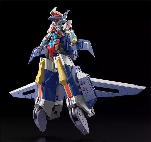 gridman-universe-moderoid-plastic-model-kit-full-power-gridman-17-cm-1785916044-10 gridman-universe-moderoid-plastic-model-kit-full-power-gridman-17-cm-1785916044-10