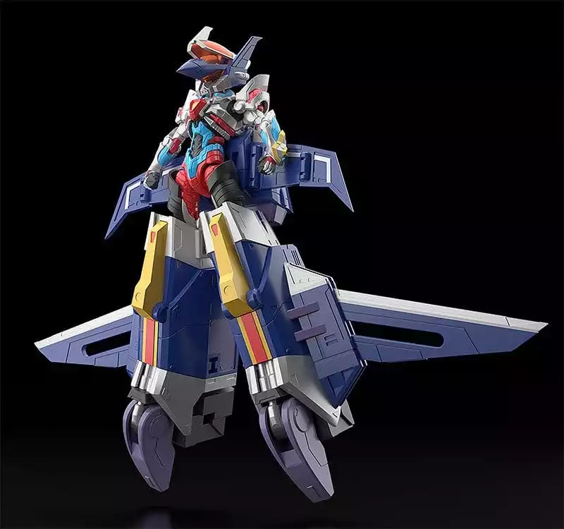 gridman-universe-moderoid-plastic-model-kit-full-power-gridman-17-cm-1785916044-10