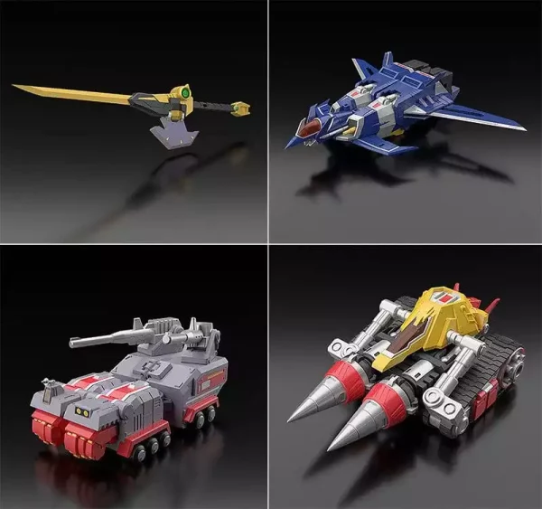 gridman-universe-moderoid-plastic-model-kit-full-power-gridman-17-cm-1785916045-11 gridman-universe-moderoid-plastic-model-kit-full-power-gridman-17-cm-1785916045-11