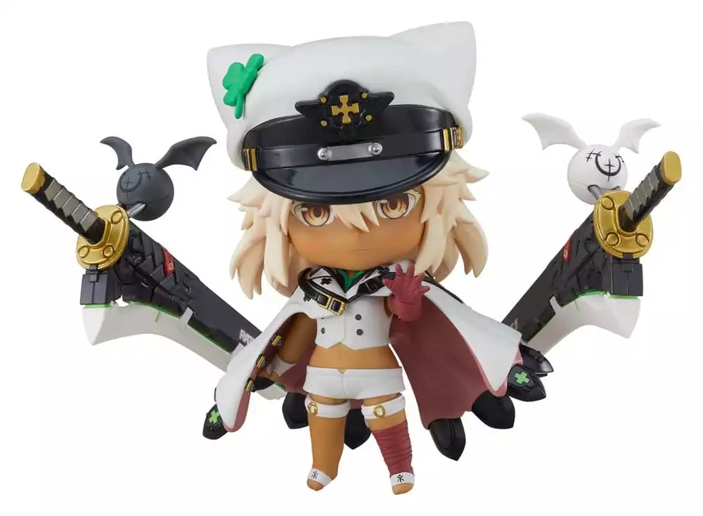 guilty-gear-strive-nendoroid-action-figure-ramlethal-valentine-10-cm-1786004119-0