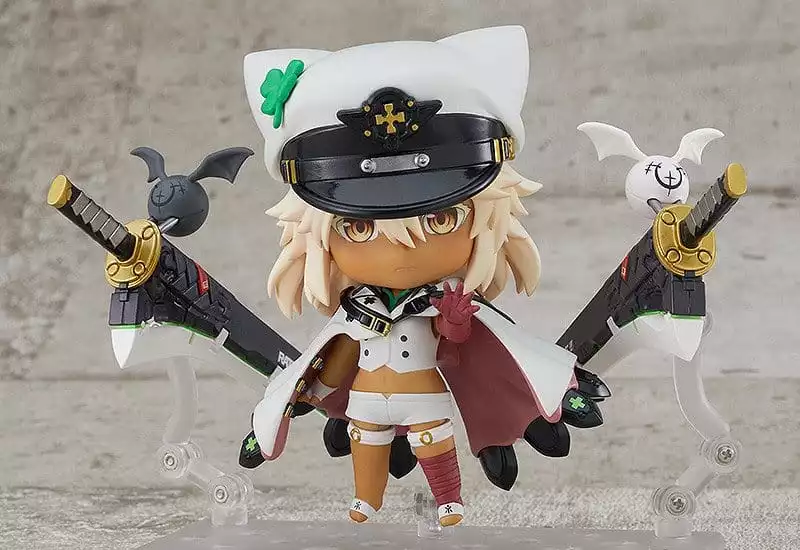 guilty-gear-strive-nendoroid-action-figure-ramlethal-valentine-10-cm-1786004120-1