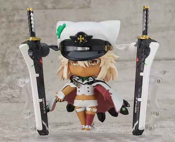 guilty-gear-strive-nendoroid-action-figure-ramlethal-valentine-10-cm-1786004121-2 guilty-gear-strive-nendoroid-action-figure-ramlethal-valentine-10-cm-1786004121-2