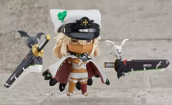 guilty-gear-strive-nendoroid-action-figure-ramlethal-valentine-10-cm-1786004122-3 guilty-gear-strive-nendoroid-action-figure-ramlethal-valentine-10-cm-1786004122-3