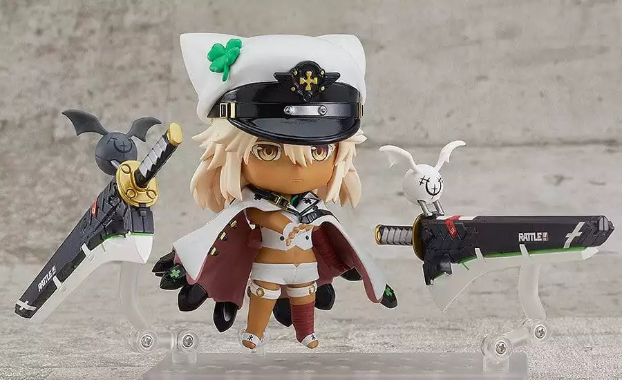 guilty-gear-strive-nendoroid-action-figure-ramlethal-valentine-10-cm-1786004122-3