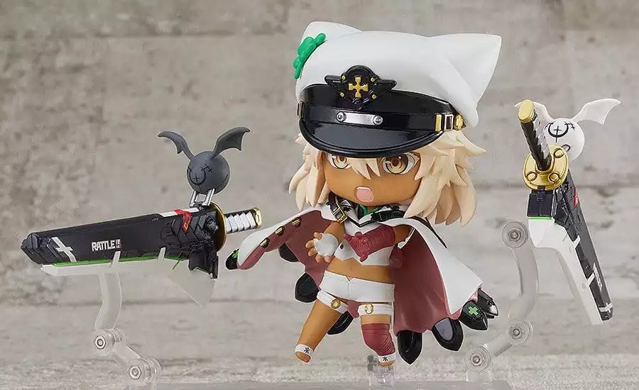 guilty-gear-strive-nendoroid-action-figure-ramlethal-valentine-10-cm-1786004123-4