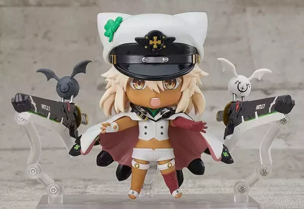 guilty-gear-strive-nendoroid-action-figure-ramlethal-valentine-10-cm-1786004124-5 guilty-gear-strive-nendoroid-action-figure-ramlethal-valentine-10-cm-1786004124-5