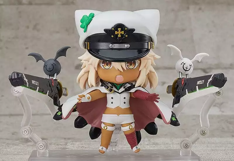 guilty-gear-strive-nendoroid-action-figure-ramlethal-valentine-10-cm-1786004124-5
