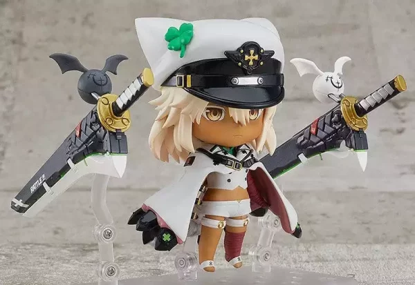 guilty-gear-strive-nendoroid-action-figure-ramlethal-valentine-10-cm-1786004125-6 guilty-gear-strive-nendoroid-action-figure-ramlethal-valentine-10-cm-1786004125-6