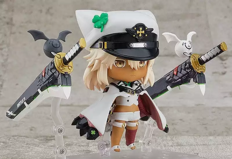 guilty-gear-strive-nendoroid-action-figure-ramlethal-valentine-10-cm-1786004125-6