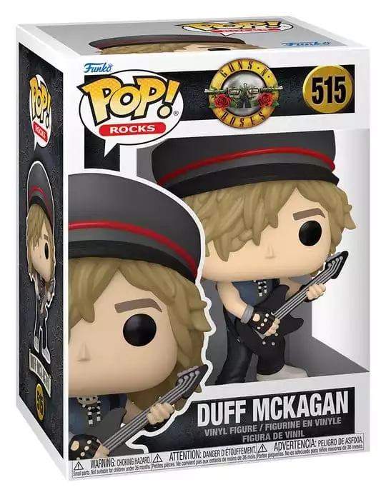 guns-nroses-pop-rocks-vinyl-figure-duff-mckagan-1985-9-cm-1786083966-1 guns-nroses-pop-rocks-vinyl-figure-duff-mckagan-1985-9-cm-1786083966-1