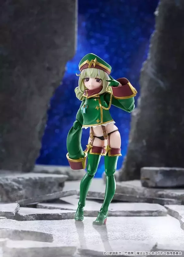 gushing-over-magical-girls-figma-action-figure-leopard-14-cm-1787897677-1 gushing-over-magical-girls-figma-action-figure-leopard-14-cm-1787897677-1