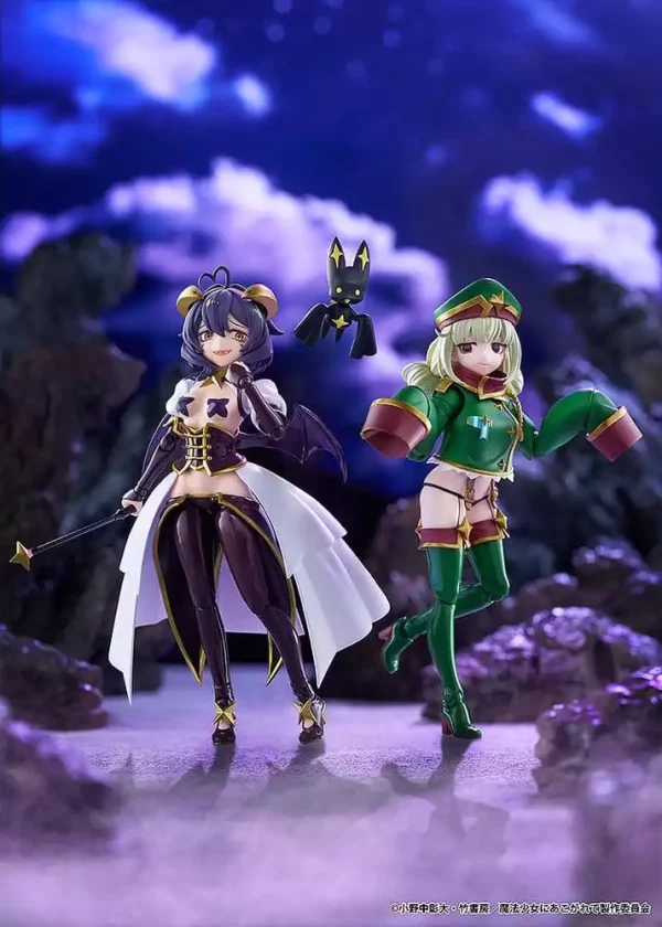 gushing-over-magical-girls-figma-action-figure-leopard-14-cm-1787897677-2 gushing-over-magical-girls-figma-action-figure-leopard-14-cm-1787897677-2